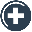 Healthcare & medical icons-20