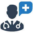 Healthcare & medical icons-24