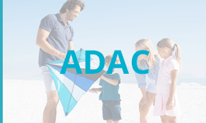 ADAC