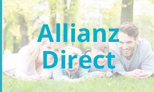 Allianz Direct